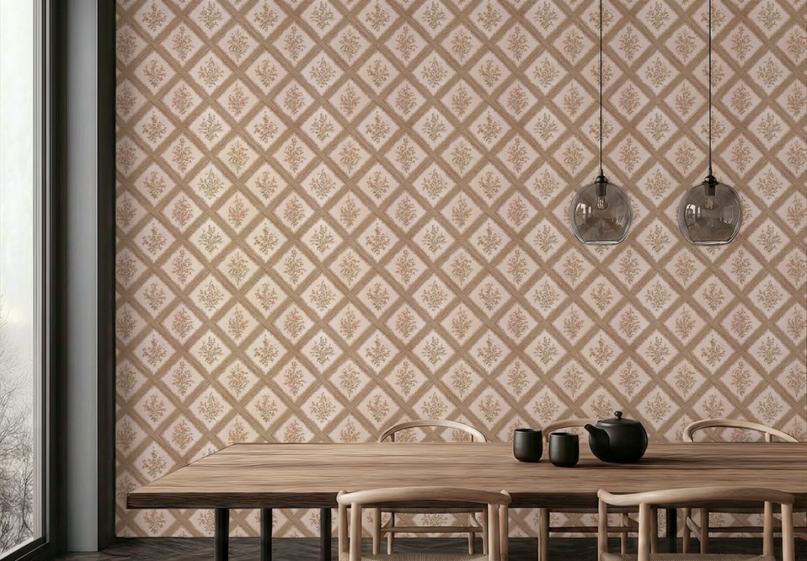 Picture of Halvar Beige - 1103601-04